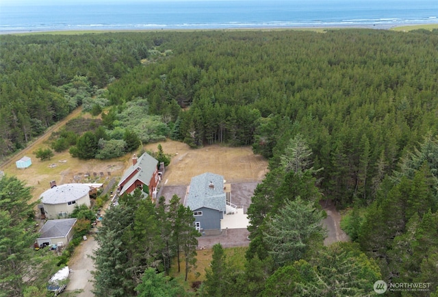 912 36th Ln, Seaview, WA 98644 - photo 40