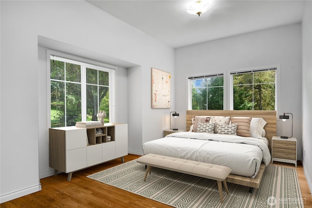 25043 SE Mirrormont Blvd, Issaquah, WA 98027 - photo 16