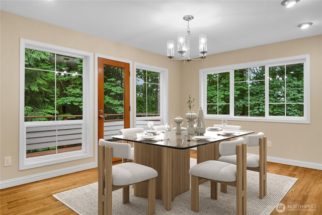 25043 SE Mirrormont Blvd, Issaquah, WA 98027 - photo 8