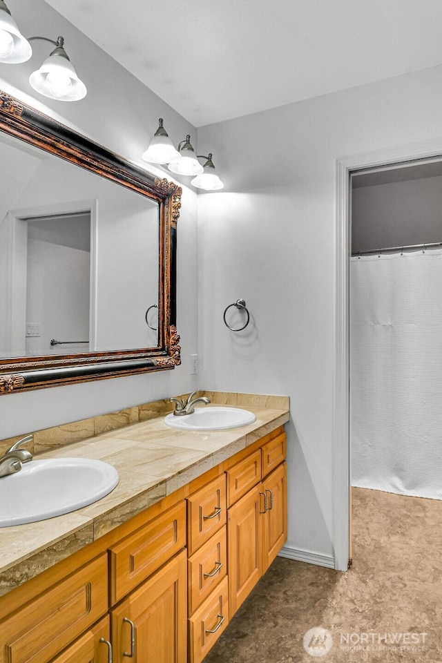 25043 SE Mirrormont Blvd, Issaquah, WA 98027 - photo 23