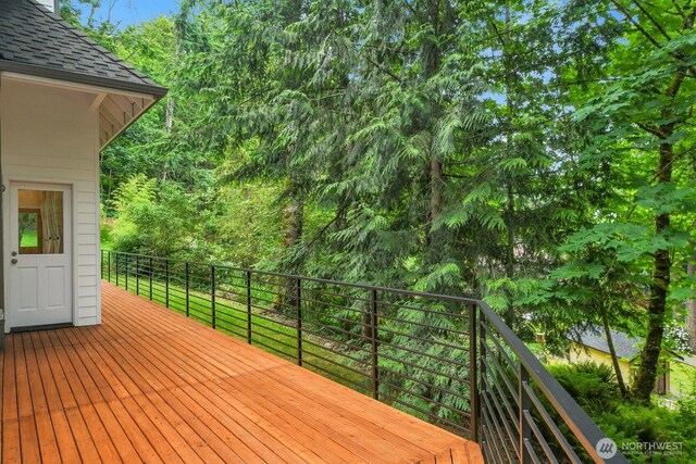 25043 SE Mirrormont Blvd, Issaquah, WA 98027 - photo 4