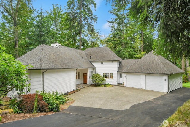 25043 SE Mirrormont Blvd, Issaquah, WA 98027 - photo 1