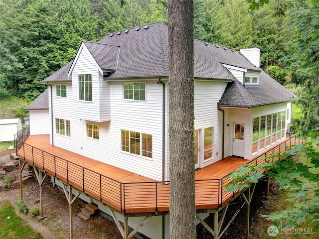 25043 SE Mirrormont Blvd, Issaquah, WA 98027 - photo 2
