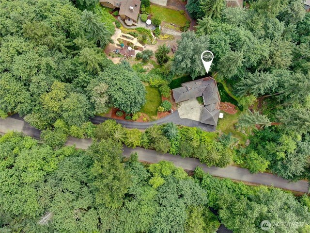 25043 SE Mirrormont Blvd, Issaquah, WA 98027 - photo 26