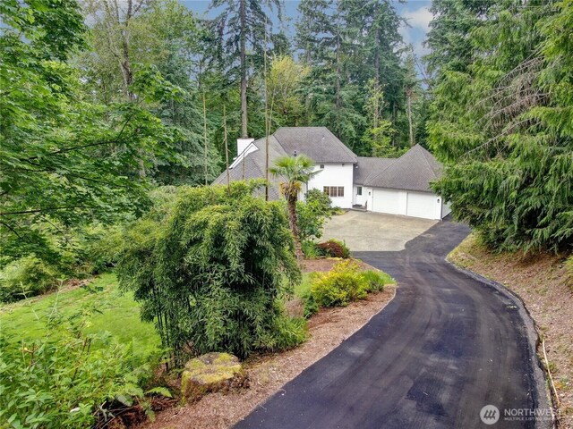 25043 SE Mirrormont Blvd, Issaquah, WA 98027 - photo 27