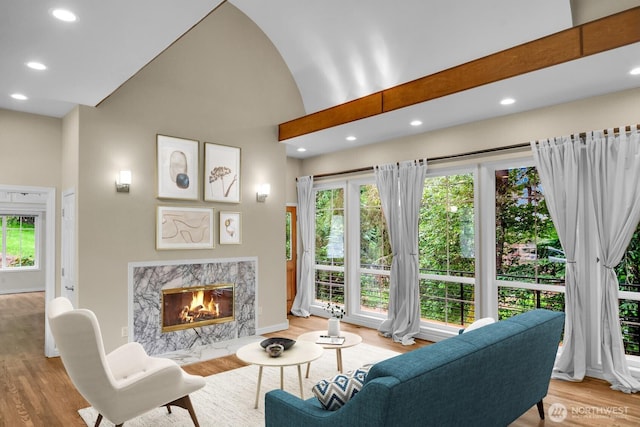 25043 SE Mirrormont Blvd, Issaquah, WA 98027 - photo 6