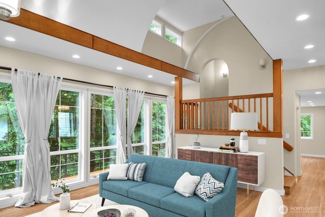 25043 SE Mirrormont Blvd, Issaquah, WA 98027 - photo 7