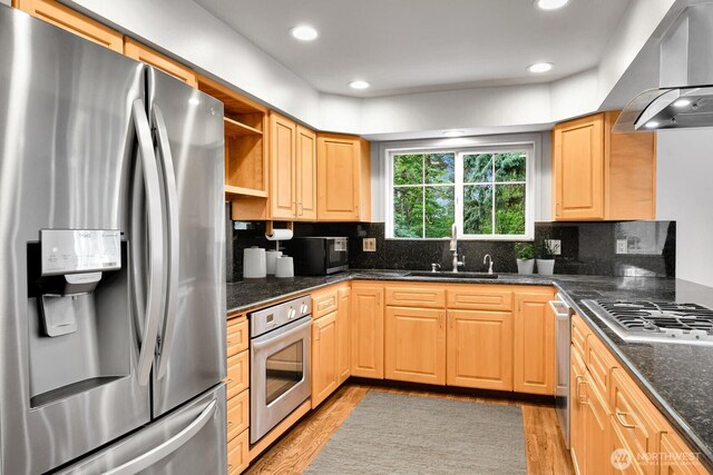 25043 SE Mirrormont Blvd, Issaquah, WA 98027 - photo 9