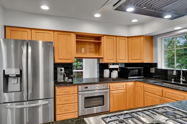 25043 SE Mirrormont Blvd, Issaquah, WA 98027 - photo 11