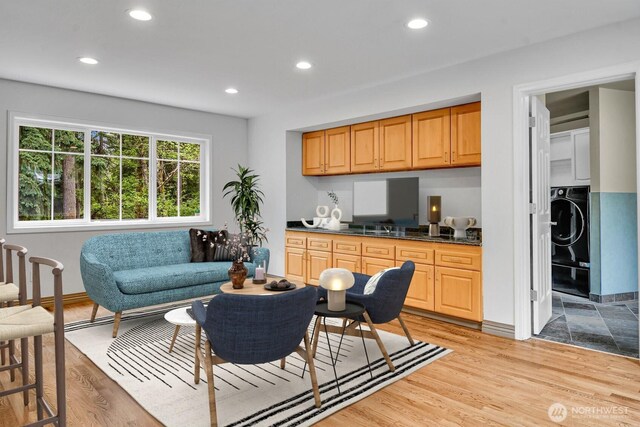 25043 SE Mirrormont Blvd, Issaquah, WA 98027 - photo 13