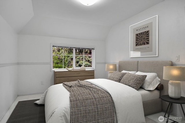 25043 SE Mirrormont Blvd, Issaquah, WA 98027 - photo 20