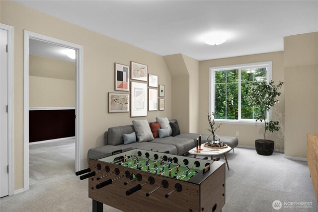 25043 SE Mirrormont Blvd, Issaquah, WA 98027 - photo 21