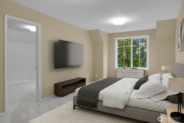 25043 SE Mirrormont Blvd, Issaquah, WA 98027 - photo 22