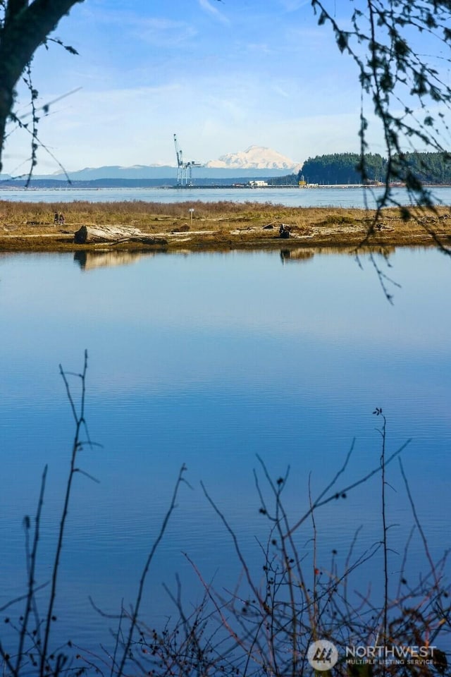 75 Kala Lagoon Ct, Port Townsend, WA 98368