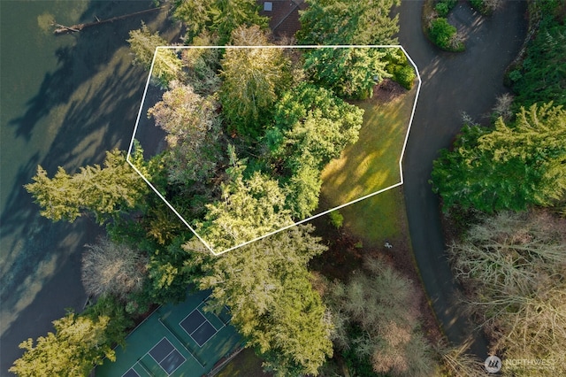 75 Kala Lagoon Ct, Port Townsend, WA 98368
