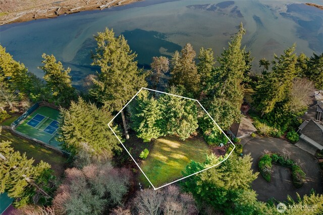 75 Kala Lagoon Ct, Port Townsend, WA 98368
