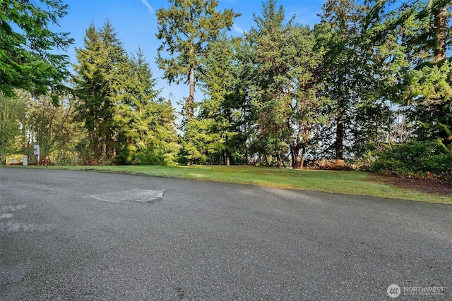 75 Kala Lagoon Ct, Port Townsend, WA 98368