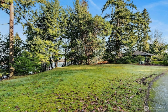 75 Kala Lagoon Ct, Port Townsend, WA 98368