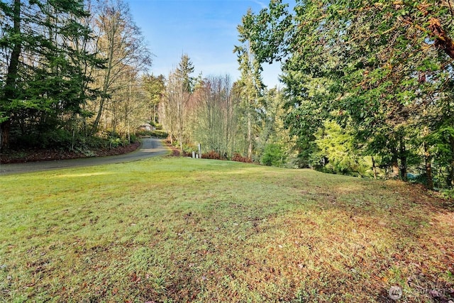 75 Kala Lagoon Ct, Port Townsend, WA 98368