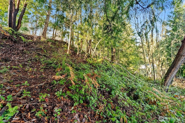 75 Kala Lagoon Ct, Port Townsend, WA 98368