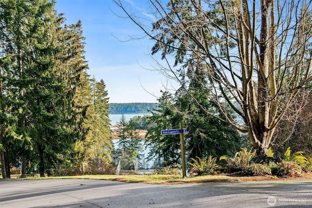 75 Kala Lagoon Ct, Port Townsend, WA 98368