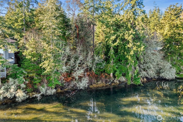 75 Kala Lagoon Ct, Port Townsend, WA 98368