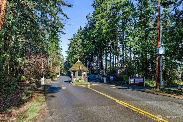 75 Kala Lagoon Ct, Port Townsend, WA 98368