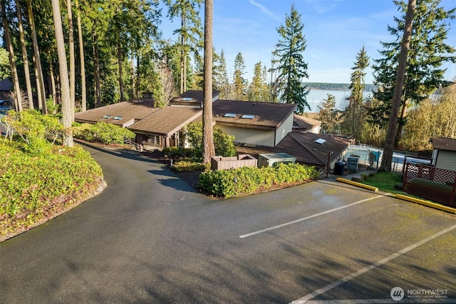 75 Kala Lagoon Ct, Port Townsend, WA 98368
