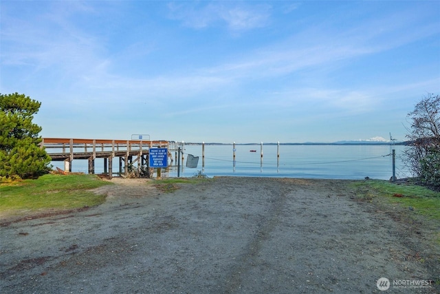 75 Kala Lagoon Ct, Port Townsend, WA 98368