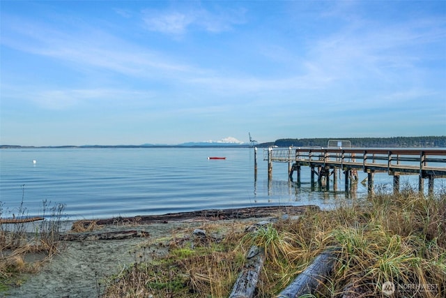 75 Kala Lagoon Ct, Port Townsend, WA 98368
