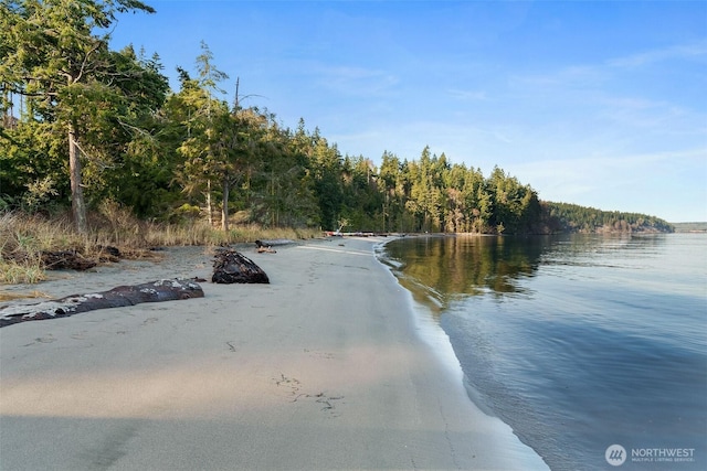 75 Kala Lagoon Ct, Port Townsend, WA 98368