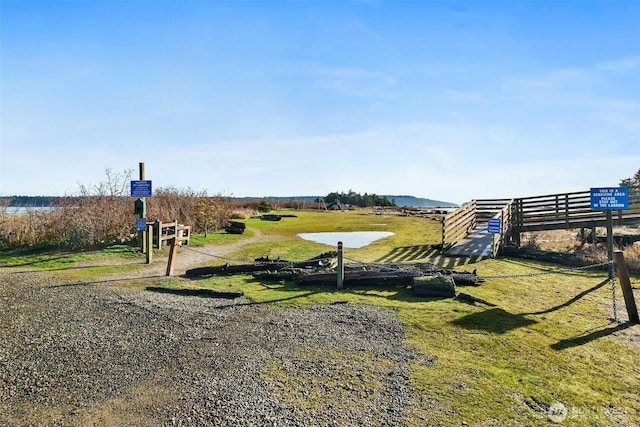 75 Kala Lagoon Ct, Port Townsend, WA 98368