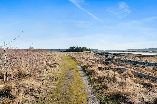 75 Kala Lagoon Ct, Port Townsend, WA 98368