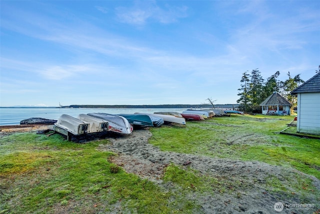 75 Kala Lagoon Ct, Port Townsend, WA 98368