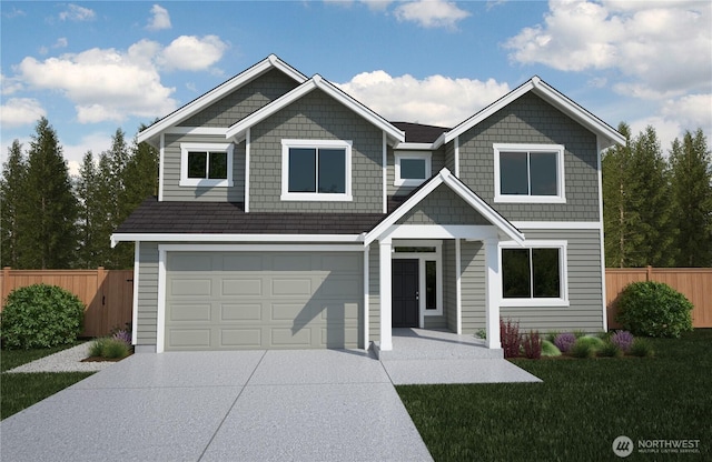 18206 37th Ave E, Tacoma, WA 98446 - photo 1
