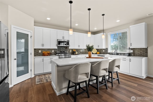 18206 37th Ave E, Tacoma, WA 98446 - photo 4