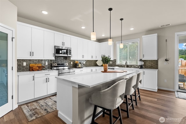 18206 37th Ave E, Tacoma, WA 98446 - photo 5