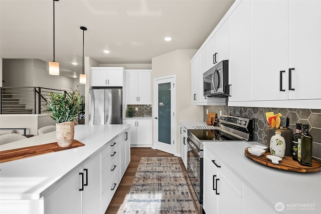 18206 37th Ave E, Tacoma, WA 98446 - photo 7