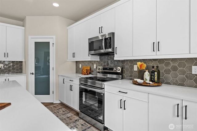 18206 37th Ave E, Tacoma, WA 98446 - photo 8