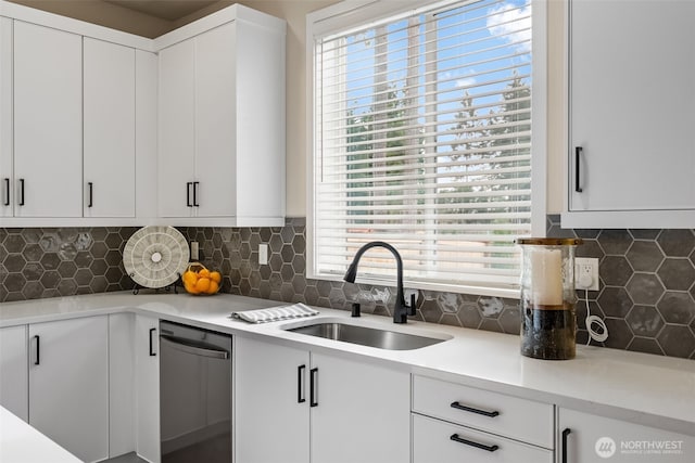 18206 37th Ave E, Tacoma, WA 98446 - photo 9
