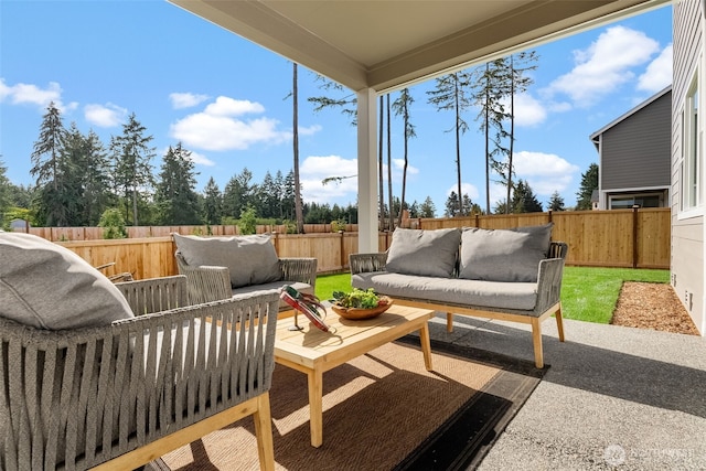 18206 37th Ave E, Tacoma, WA 98446 - photo 18