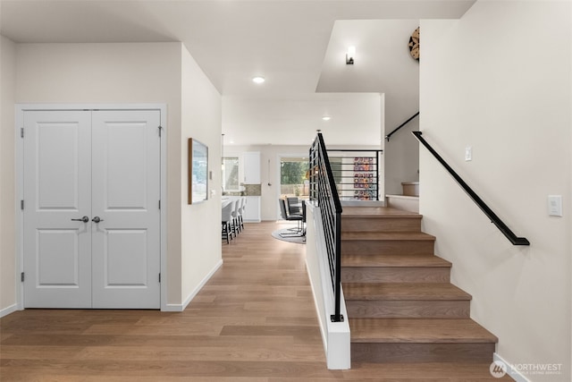 18206 37th Ave E, Tacoma, WA 98446 - photo 19