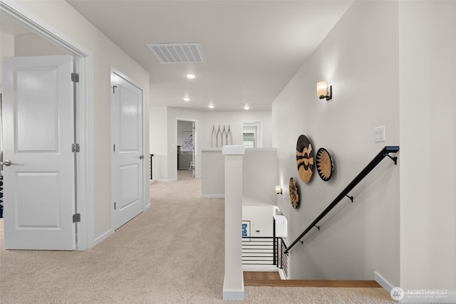 18206 37th Ave E, Tacoma, WA 98446 - photo 22