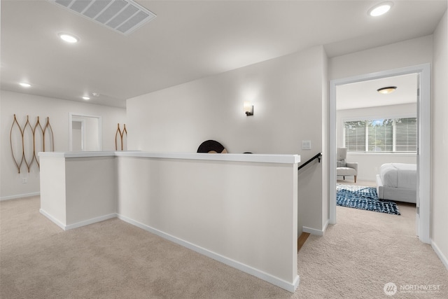 18206 37th Ave E, Tacoma, WA 98446 - photo 23