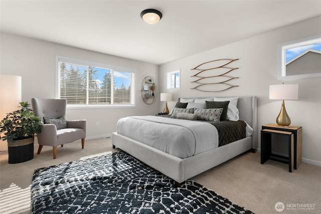 18206 37th Ave E, Tacoma, WA 98446 - photo 24