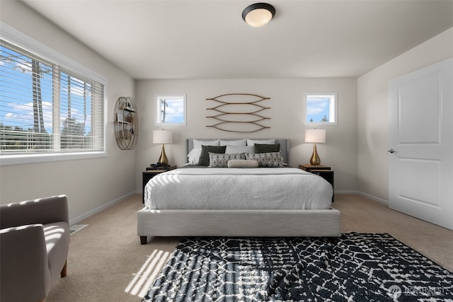 18206 37th Ave E, Tacoma, WA 98446 - photo 26
