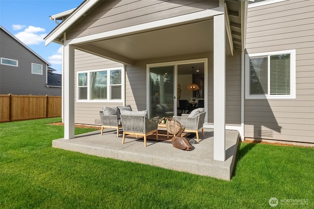 18206 37th Ave E, Tacoma, WA 98446 - photo 32