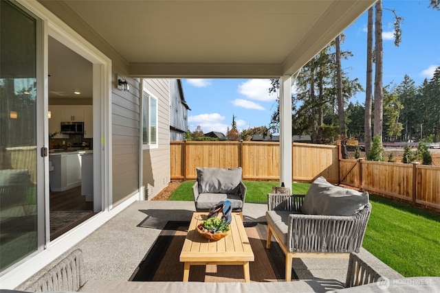 18206 37th Ave E, Tacoma, WA 98446 - photo 33