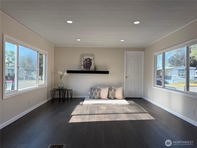 2021 Mahan Ave Unit E3, Richland, WA 99354 - photo 4