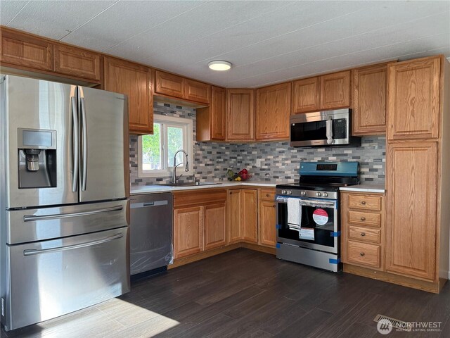 2021 Mahan Ave Unit E3, Richland, WA 99354 - photo 6
